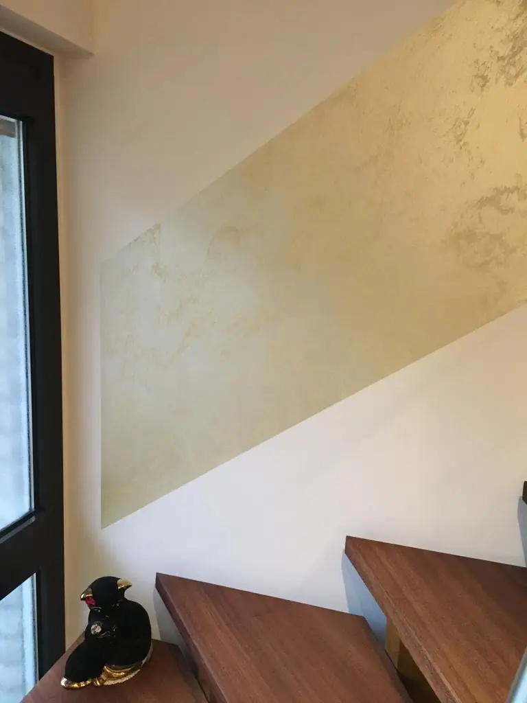 Projektfoto akzentflaechen wohnraum