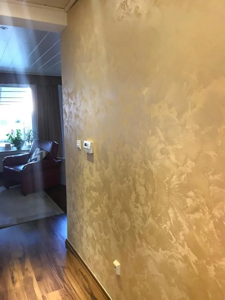 Projektfoto akzentflaechen wohnraum